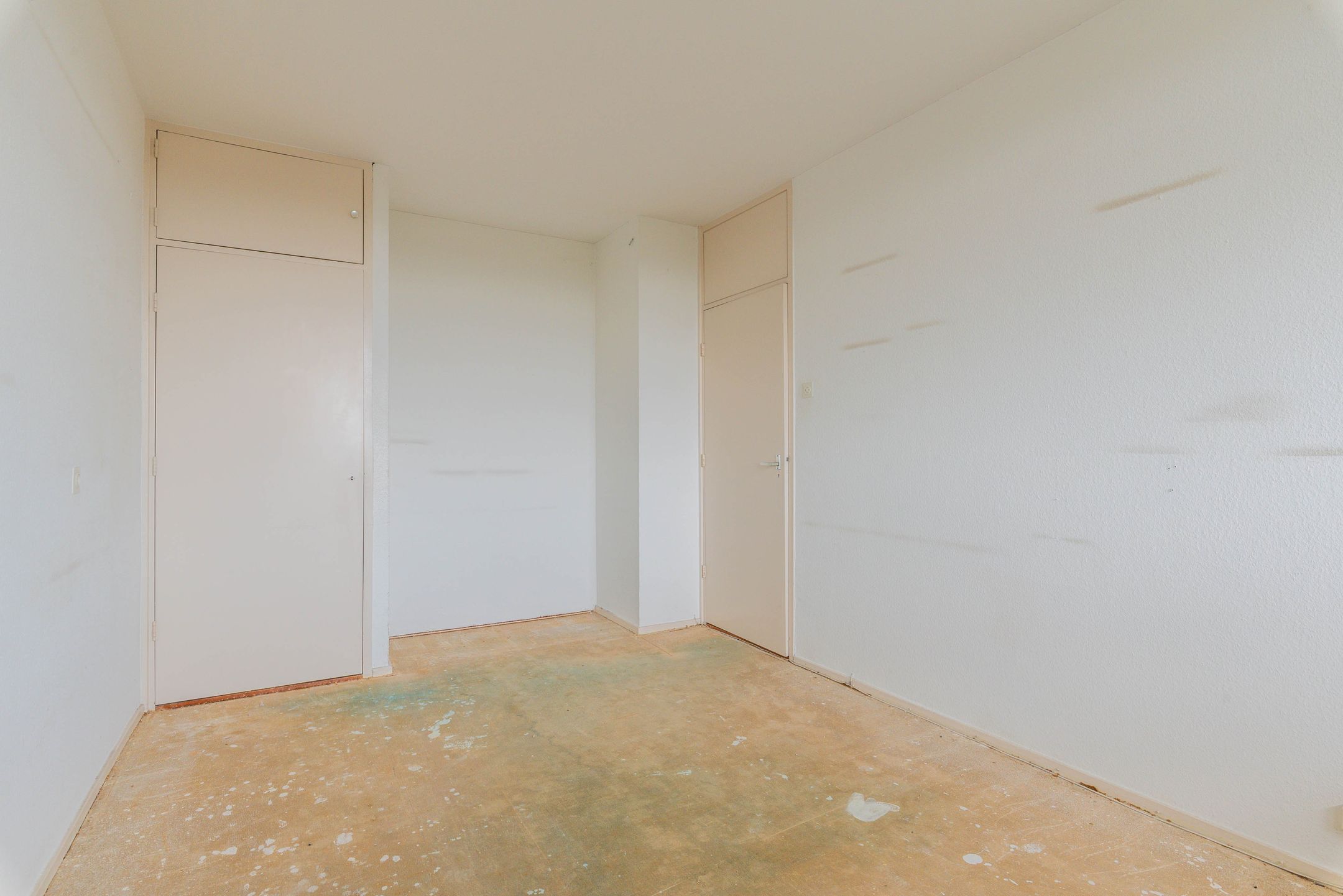 Photo 24 of Alfred Nobellaan 555