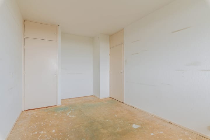 Photo 24 of Alfred Nobellaan 555