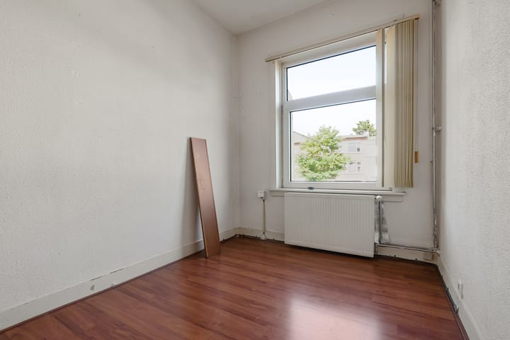 Foto 11 van Rijswijkseweg 409