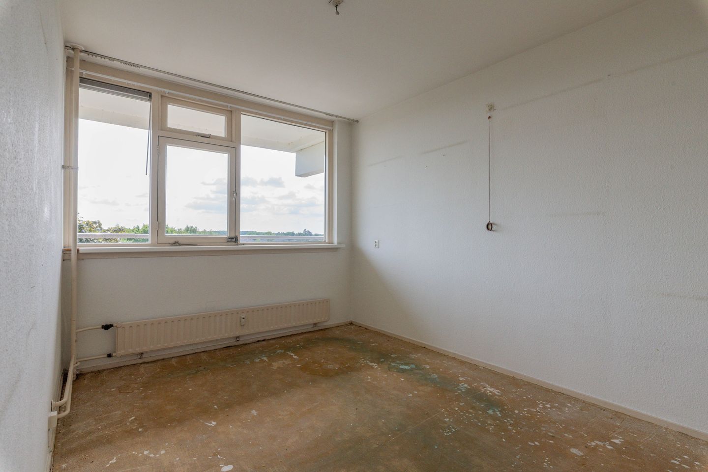 Photo 25 of Alfred Nobellaan 555