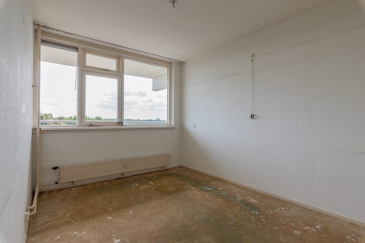 Photo 25 of Alfred Nobellaan 555