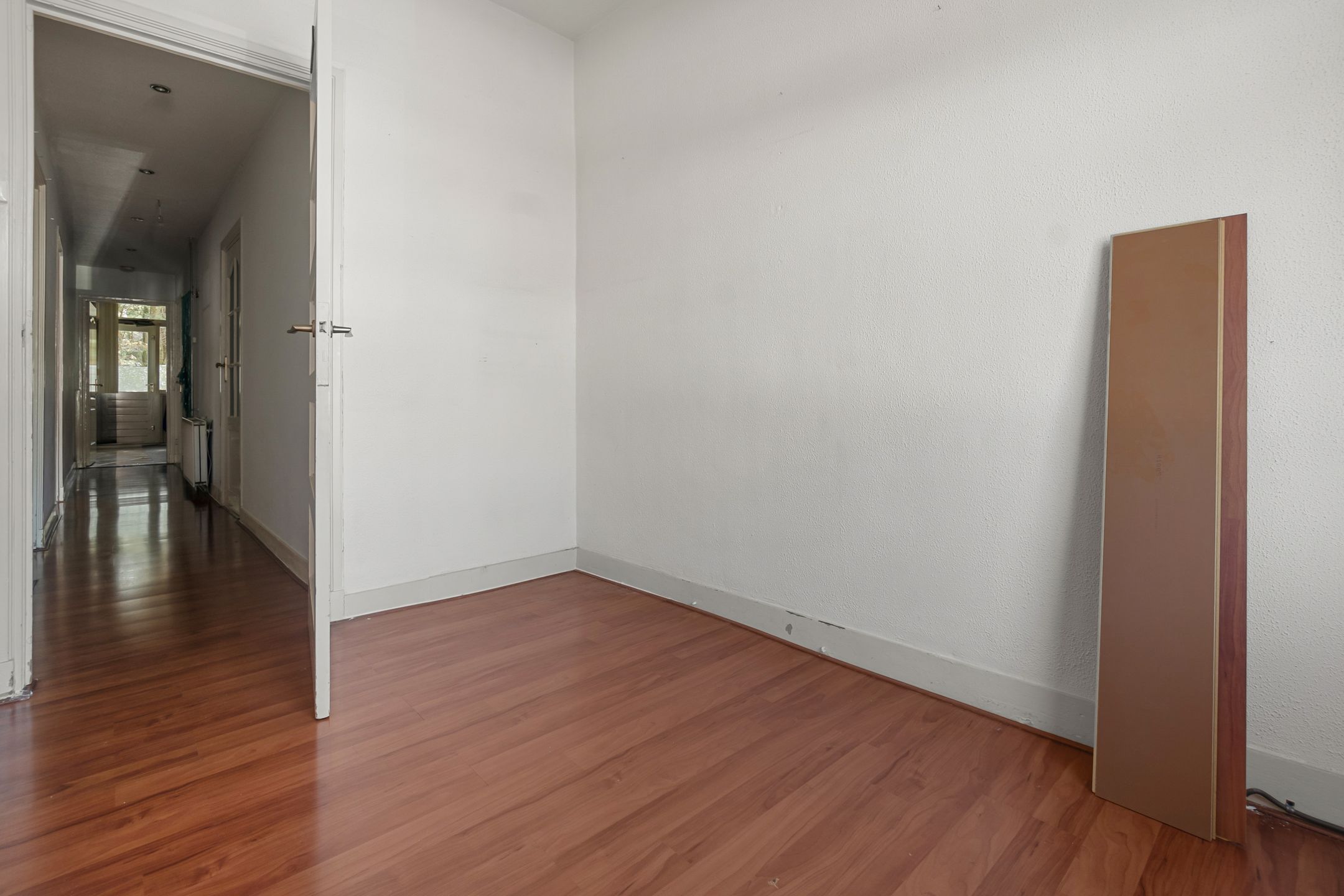 Foto 12 van Rijswijkseweg 409