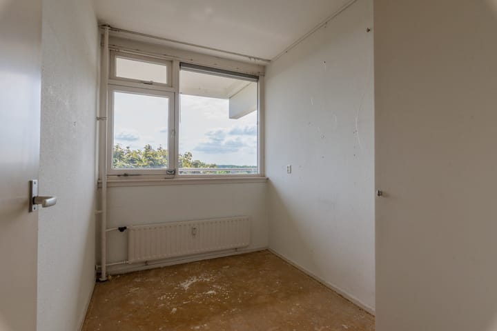 Photo 26 of Alfred Nobellaan 555