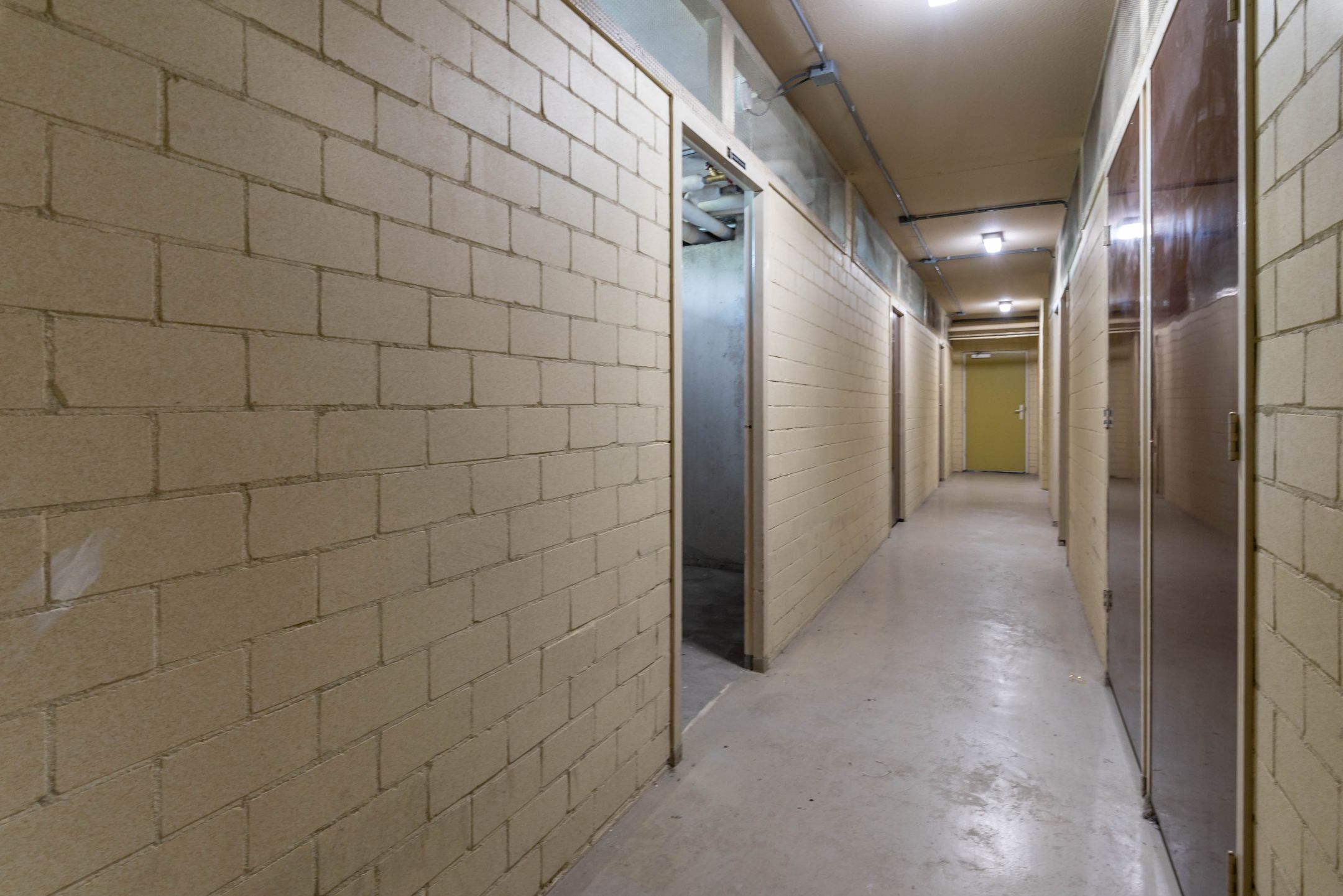 Photo 27 of Alfred Nobellaan 555