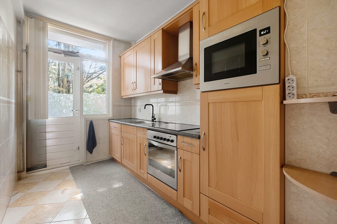 Foto 13 van Rijswijkseweg 409