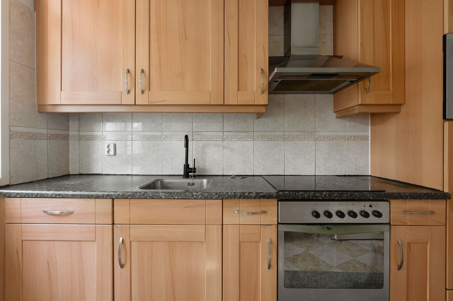 Foto 14 van Rijswijkseweg 409