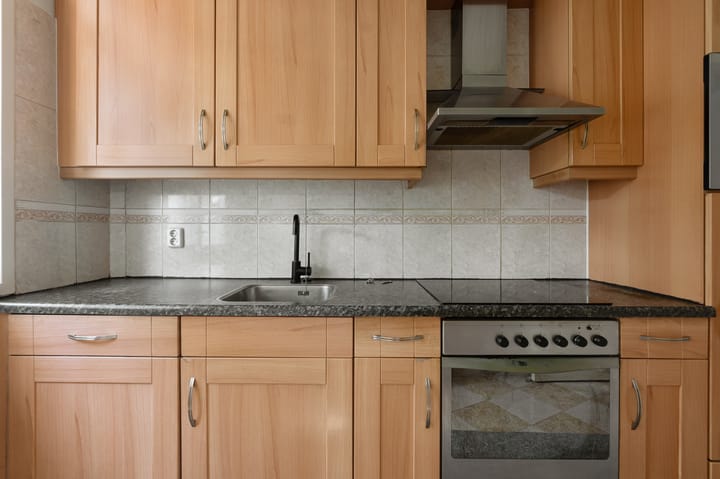 Foto 14 van Rijswijkseweg 409