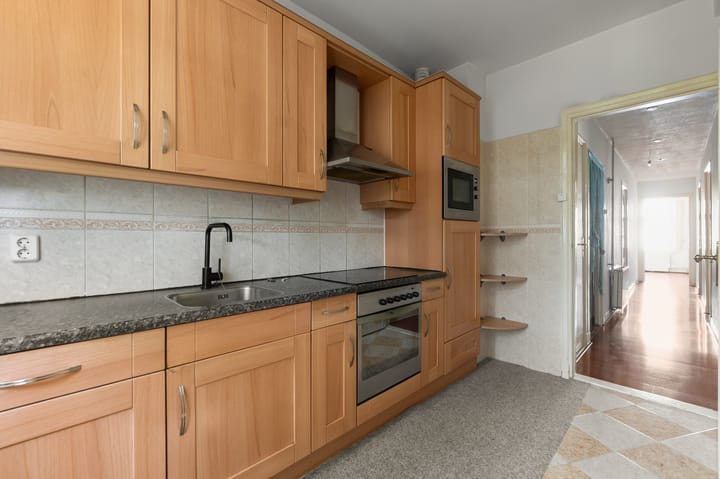 Foto 15 van Rijswijkseweg 409