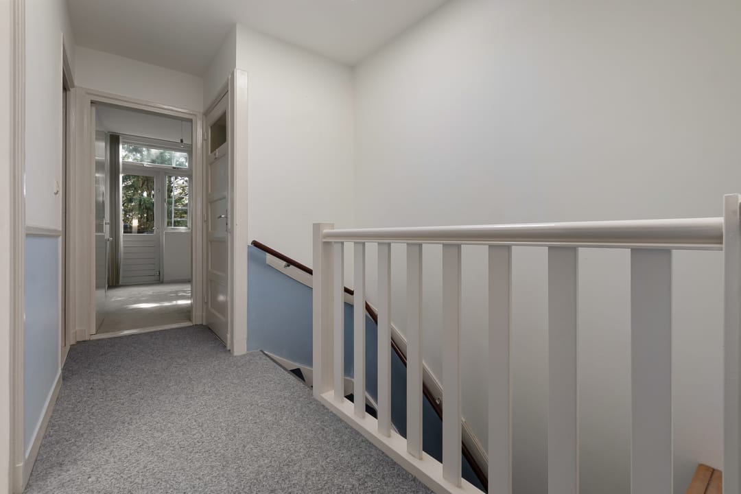 Foto 16 van Rijswijkseweg 409