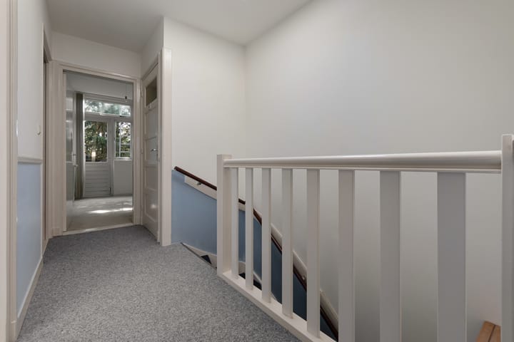 Foto 16 van Rijswijkseweg 409