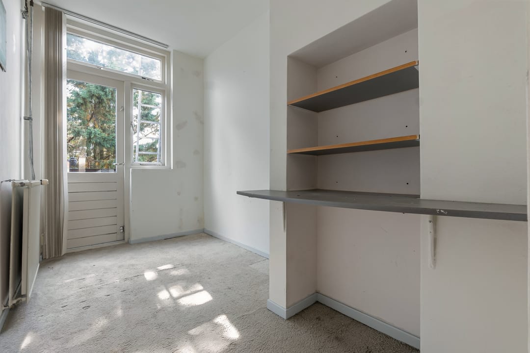 Foto 17 van Rijswijkseweg 409