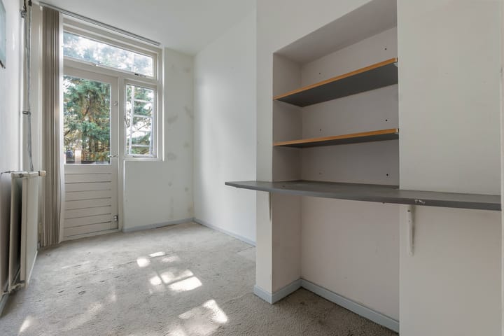 Foto 17 van Rijswijkseweg 409