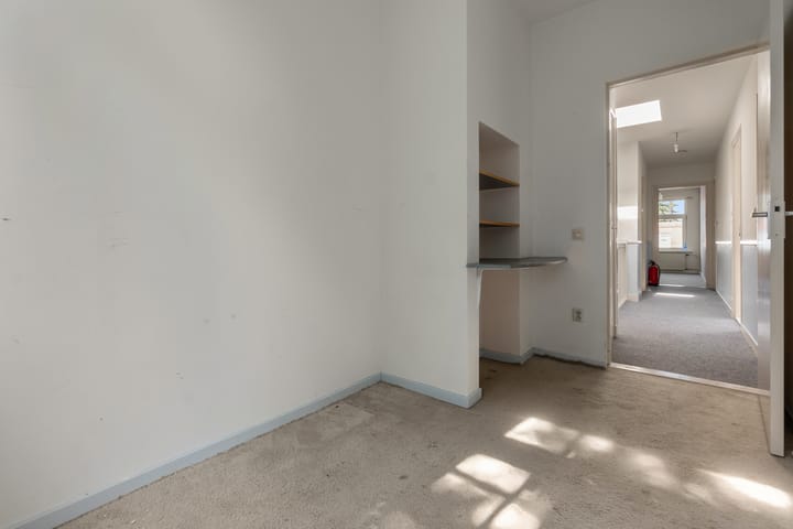 Foto 18 van Rijswijkseweg 409