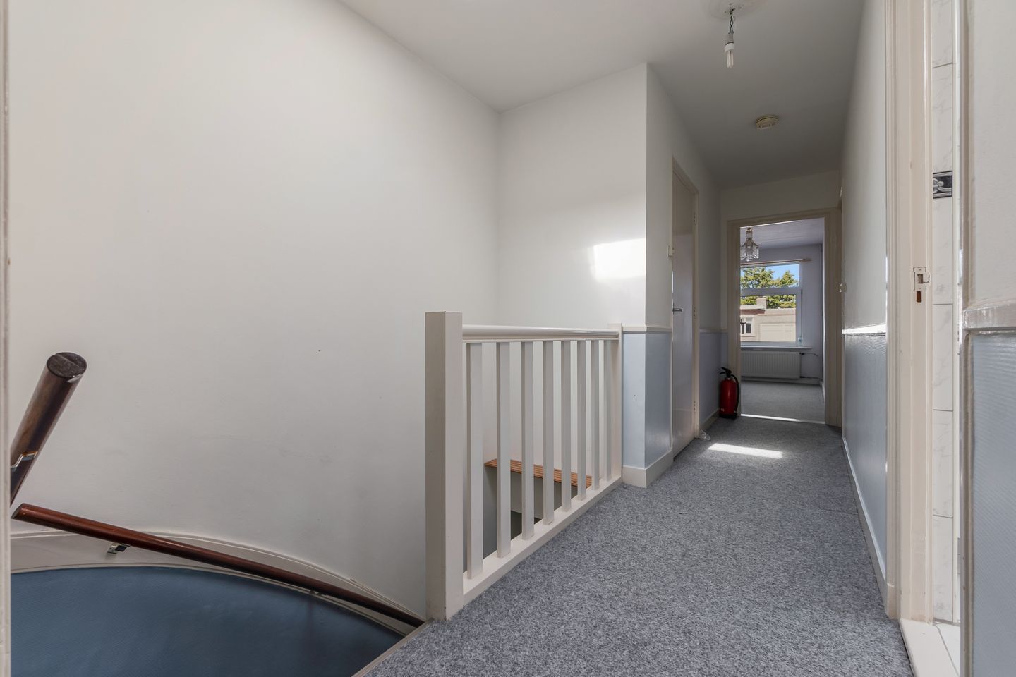 Foto 19 van Rijswijkseweg 409