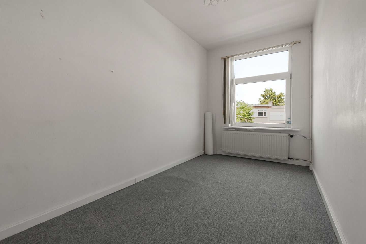 Foto 20 van Rijswijkseweg 409