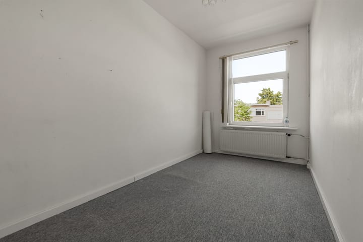 Foto 20 van Rijswijkseweg 409