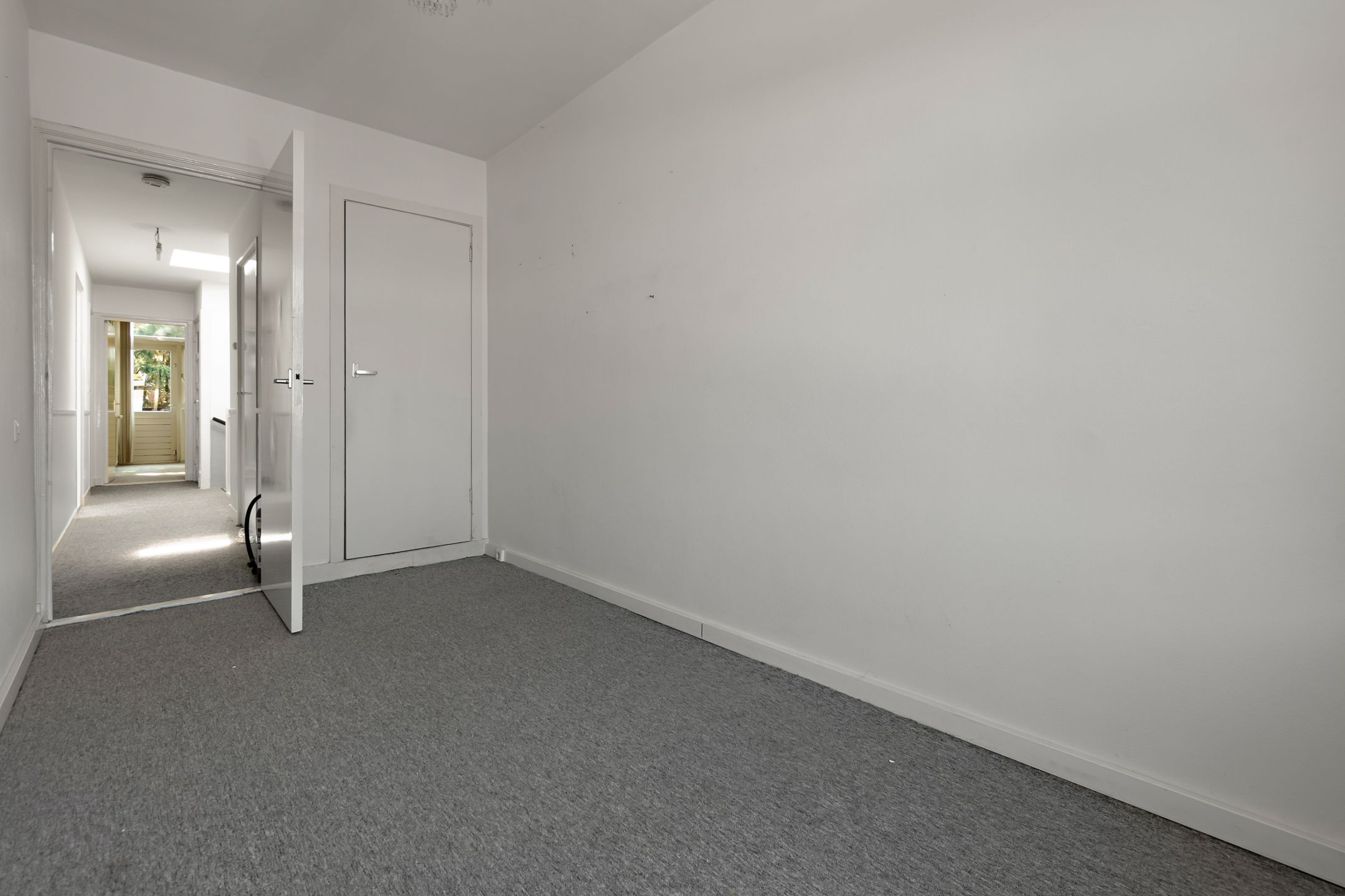 Foto 21 van Rijswijkseweg 409