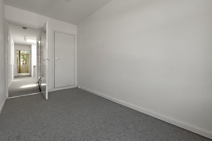 Foto 21 van Rijswijkseweg 409