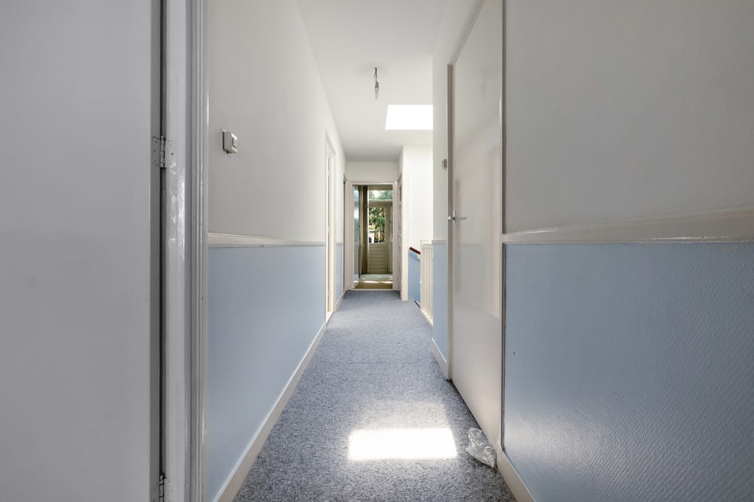 Foto 22 van Rijswijkseweg 409