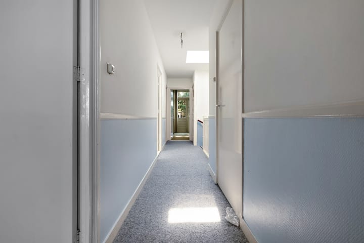 Foto 22 van Rijswijkseweg 409