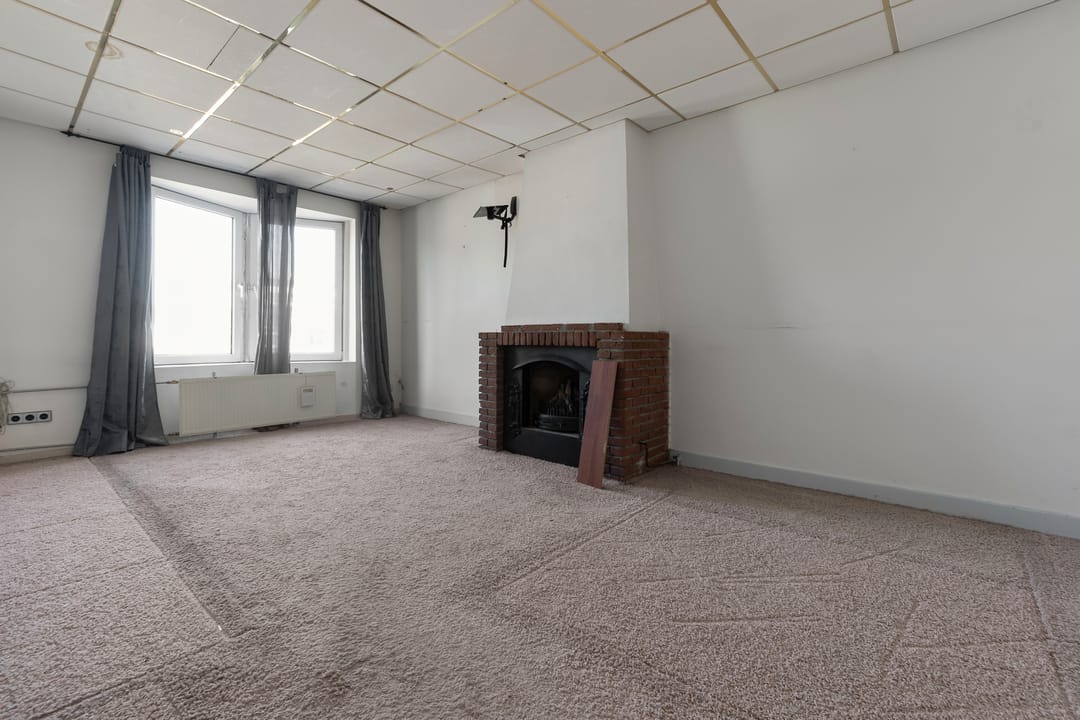 Foto 23 van Rijswijkseweg 409