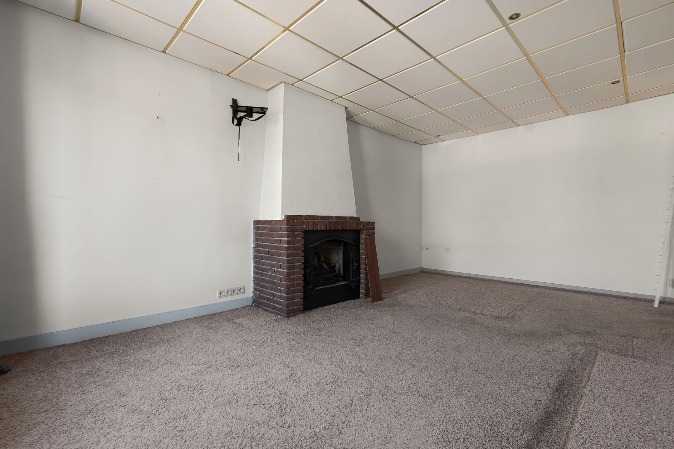 Foto 24 van Rijswijkseweg 409