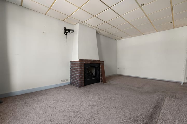 Foto 24 van Rijswijkseweg 409