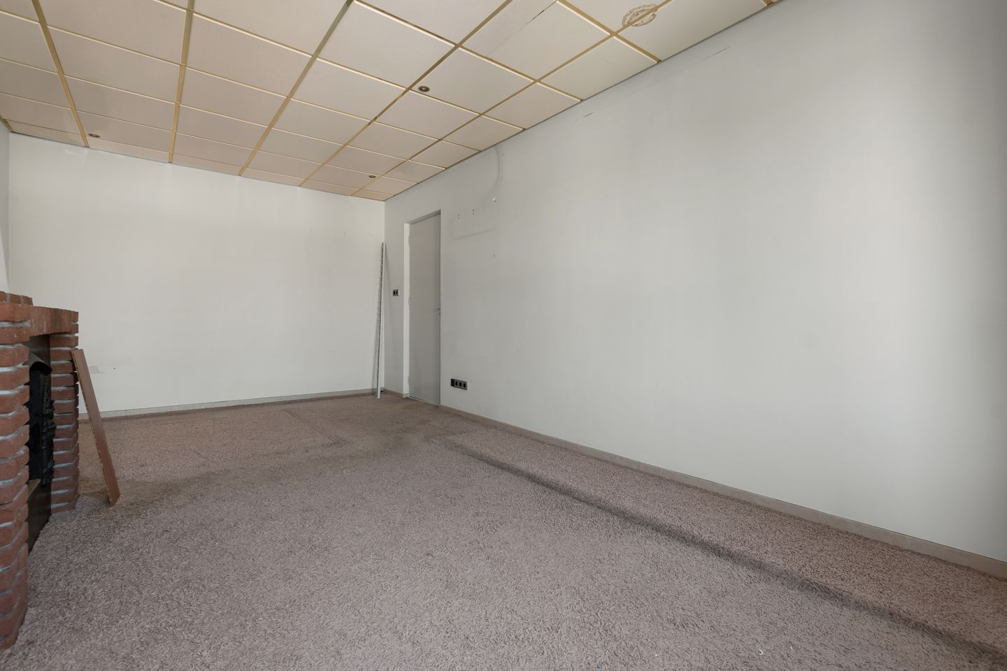 Foto 25 van Rijswijkseweg 409