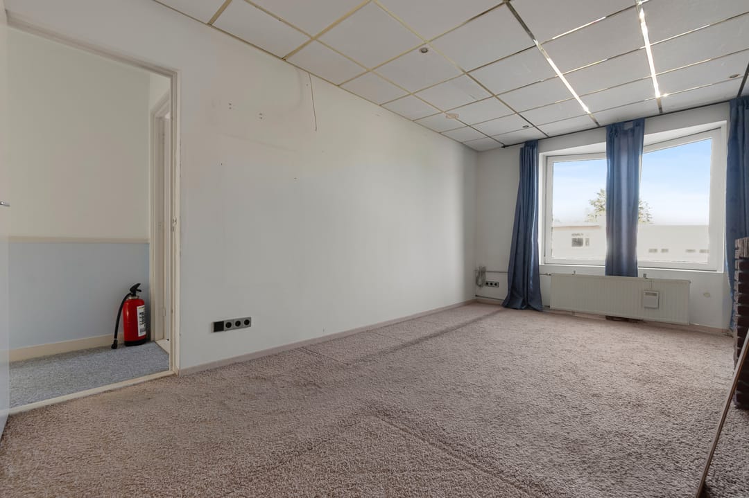 Foto 26 van Rijswijkseweg 409