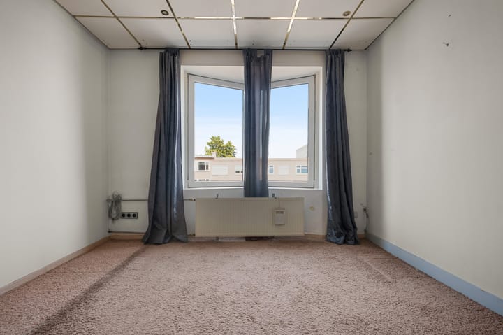 Foto 27 van Rijswijkseweg 409