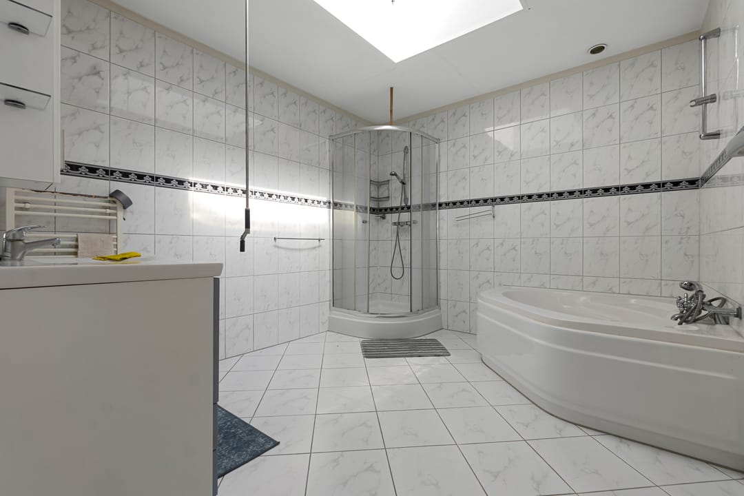 Foto 28 van Rijswijkseweg 409