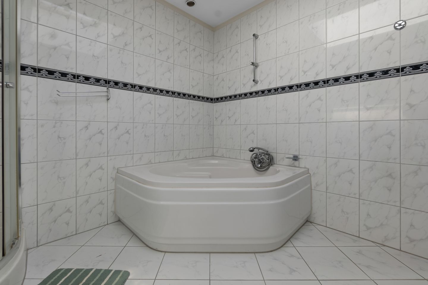 Foto 29 van Rijswijkseweg 409