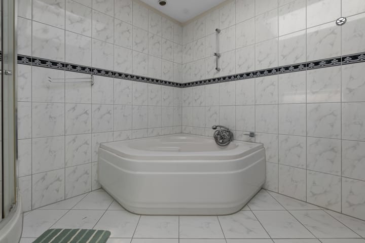 Foto 29 van Rijswijkseweg 409