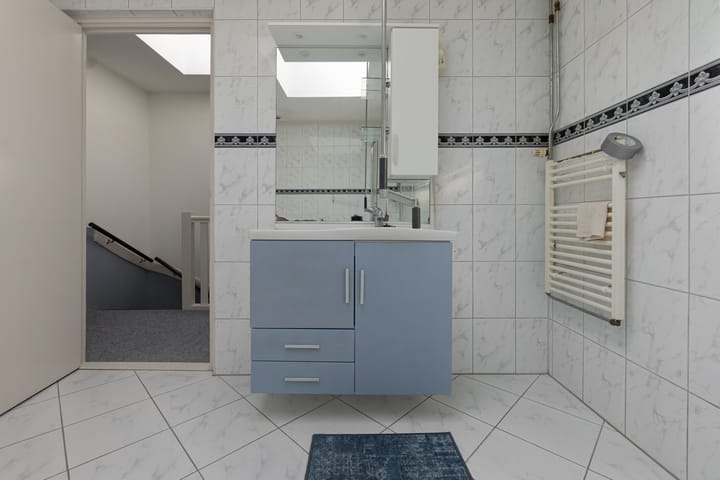 Foto 30 van Rijswijkseweg 409