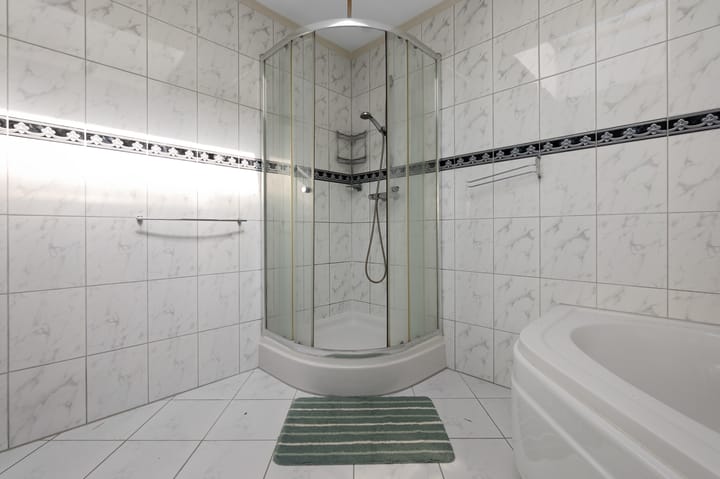 Foto 31 van Rijswijkseweg 409