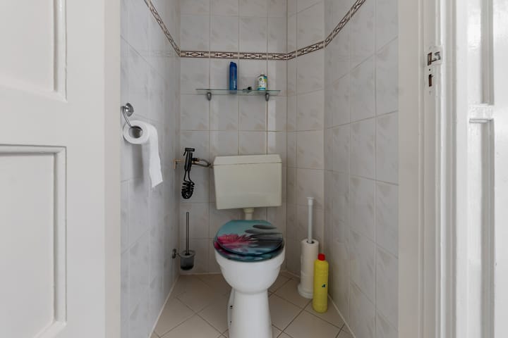 Foto 32 van Rijswijkseweg 409