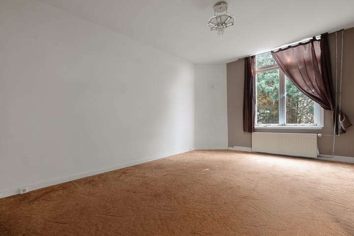 Foto 33 van Rijswijkseweg 409