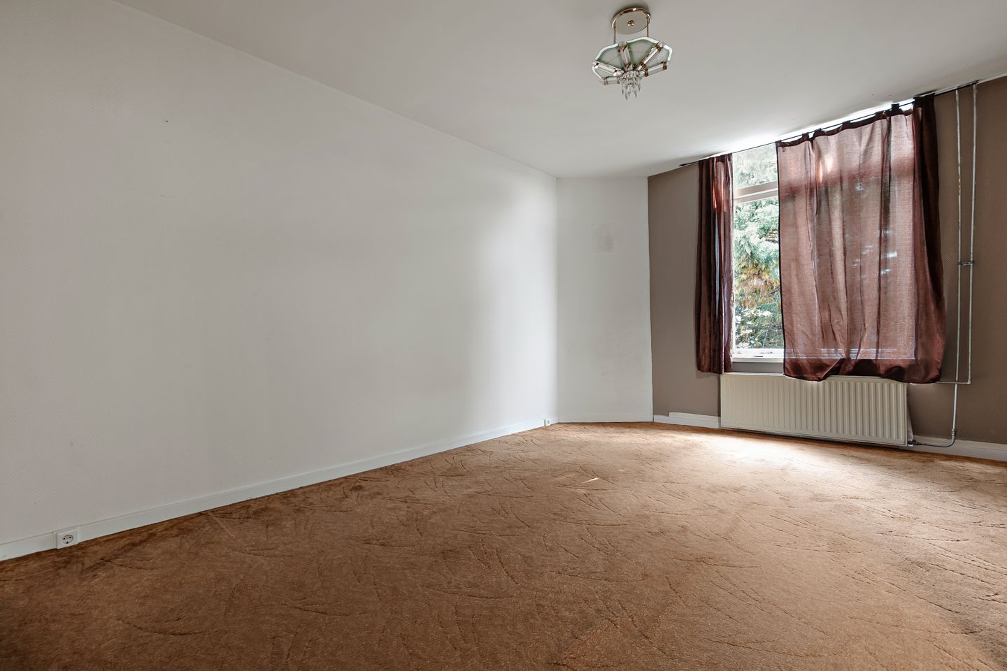 Foto 34 van Rijswijkseweg 409