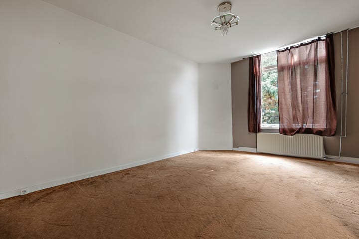 Foto 34 van Rijswijkseweg 409