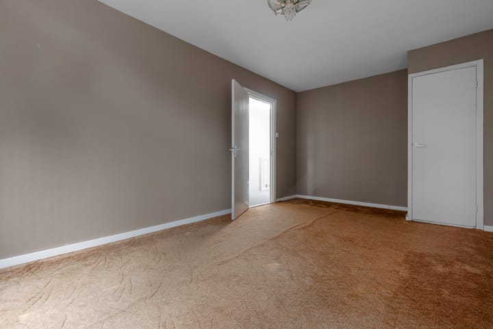 Foto 35 van Rijswijkseweg 409