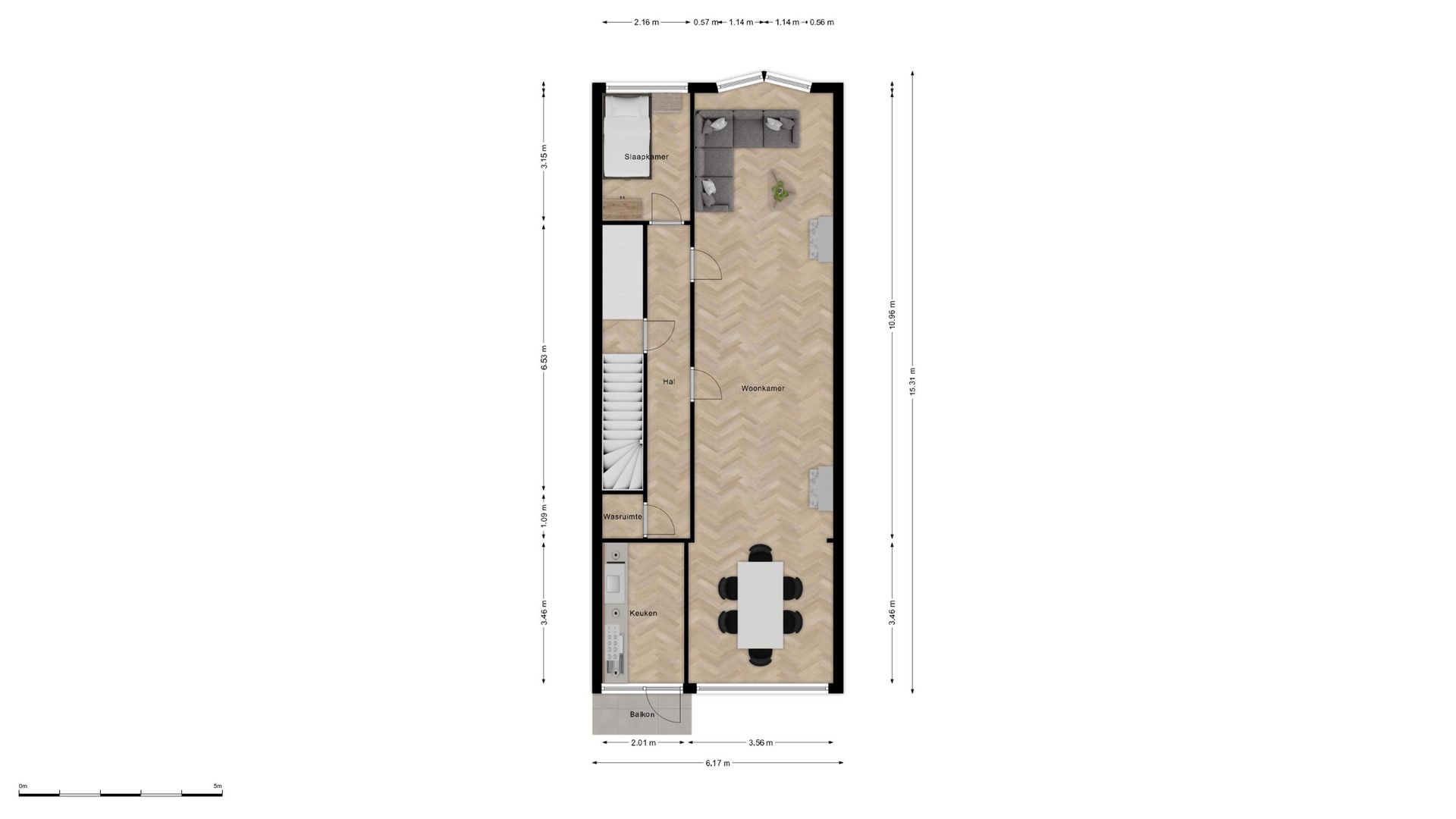 Foto 36 van Rijswijkseweg 409