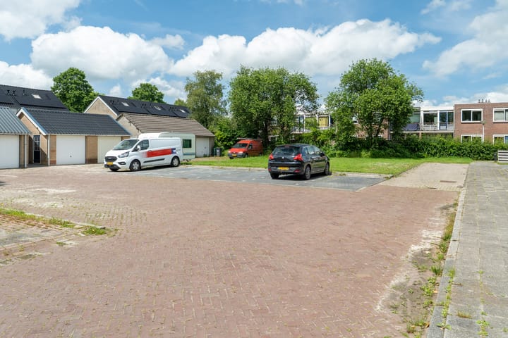 Photo 5 of Tsjerkepaed 25