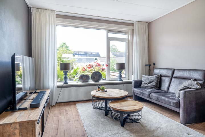 Photo 8 of Tsjerkepaed 25