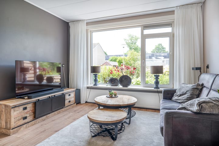 Photo 9 of Tsjerkepaed 25