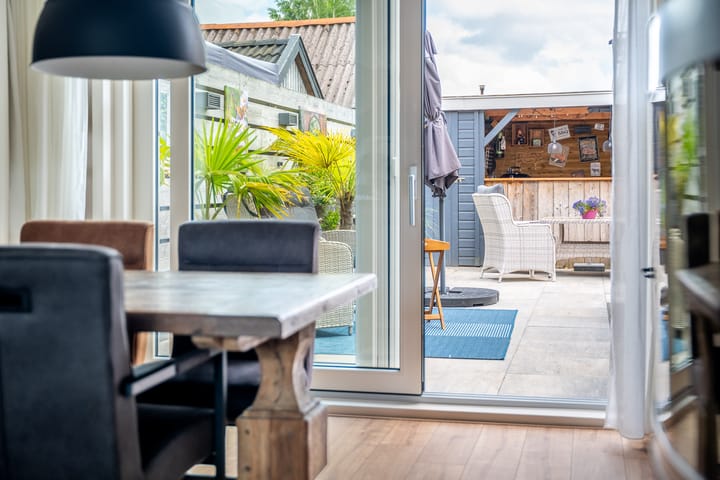 Photo 12 of Tsjerkepaed 25