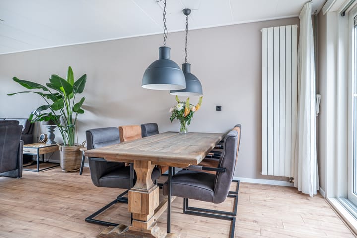 Photo 14 of Tsjerkepaed 25