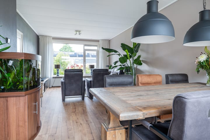 Photo 16 of Tsjerkepaed 25