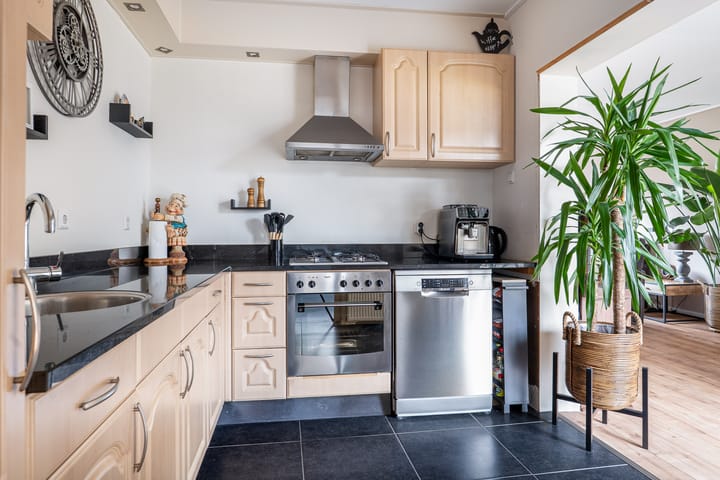 Photo 18 of Tsjerkepaed 25