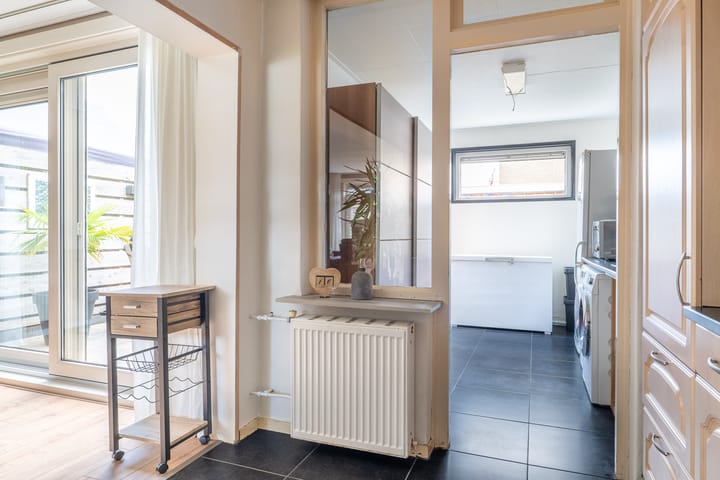 Photo 19 of Tsjerkepaed 25