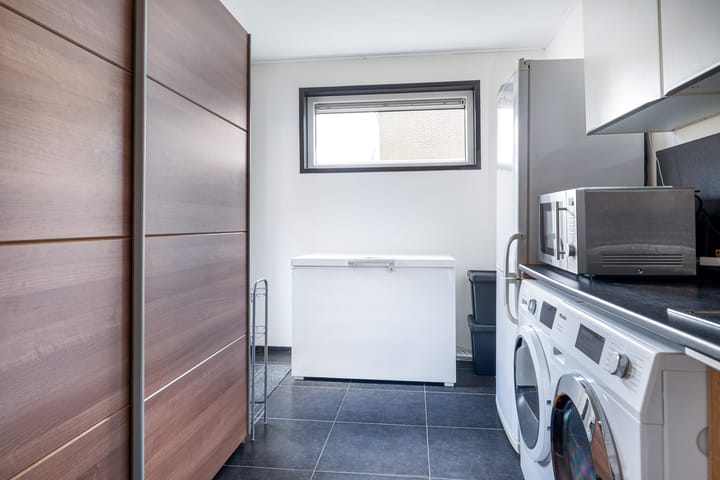 Photo 20 of Tsjerkepaed 25